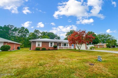 3487 Providence Cir, Lima, OH 45801 - photo 2