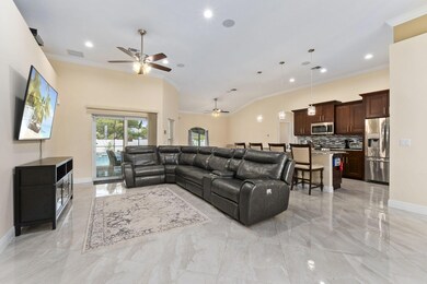 1932 SE Camilo St, Port Saint Lucie, FL 34952 - photo 5