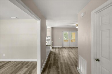 2059 SW Valencia Heights Ave, Dunnellon, FL 34431 - photo 5