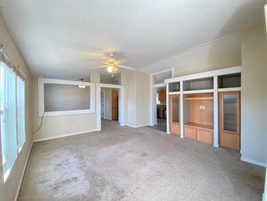 28473 Avenue 140, Porterville, CA 93257 - photo 4