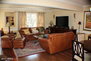 5326 Tarkington Place, Columbia, MD 21044 - photo 6