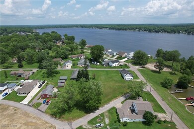 0 Normandy Rd, Craig Beach, OH 44429 - photo 4