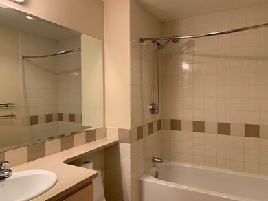 5 Repton Cir unit 5412, Watertown, MA 02472 - photo 4