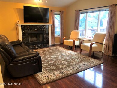 5824 Image Cir, Anchorage, AK 99504 - photo 4