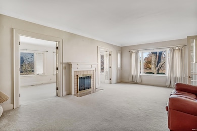 827 W Rudisill Blvd, Fort Wayne, IN 46807 - photo 3