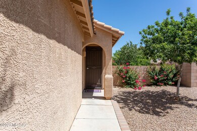 32-web-or-mls-46 W Fall Haven Way-32