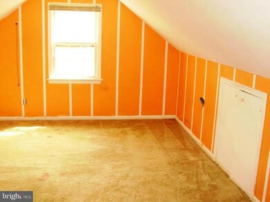 2950 Saint Leonard Rd, Port Republic, MD 20676 - photo 6