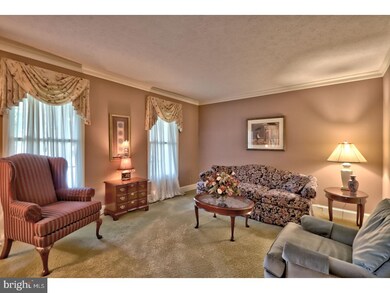 15 Covenger Dr, Medford, NJ 08055 - photo 7