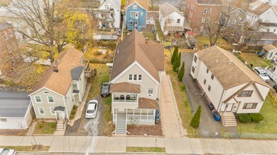 55 Elliott St unit 3rd, New Haven, CT 06519 - photo 2