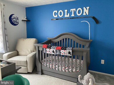 2925 Ruskin Ct, Abingdon, MD 21009 - photo 6