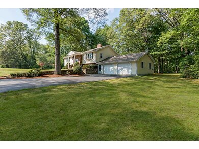 4 Westgate Rd, Cumberland, RI 02864 - photo 3