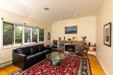 28 Enslin Rd, Needham, MA 02492 - photo 7