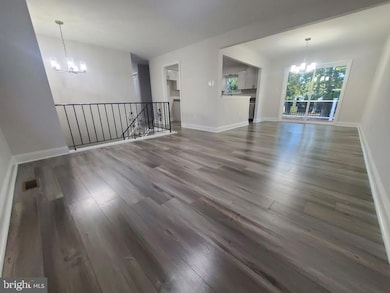 336 Pardee Blvd, Browns Mills, NJ 08015 - photo 6