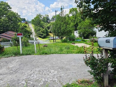 509 Norfolk Ave, Bristol, VA 24201 - photo 4