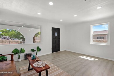 3526 Lincoln Ave, El Paso, TX 79930 - photo 6