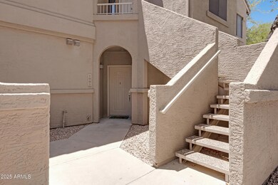 15050 N Thompson Peak Pkwy unit 1001, Scottsdale, AZ 85260 - photo 2