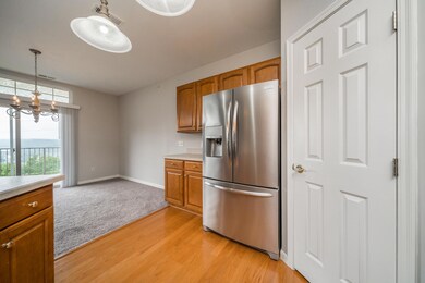 265 Skyview