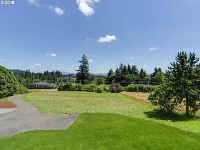 11935 SE 272nd Ave, Boring, OR 97009 - photo 2