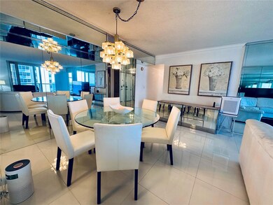 1880 S Ocean Dr unit TS705, Hallandale Beach, FL 33009 - photo 4