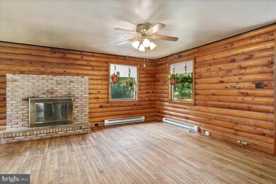 1086 Path Valley Rd, Fort Loudon, PA 17224 - photo 7