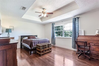 204 Charles Ct, Slidell, LA 70458 - photo 7