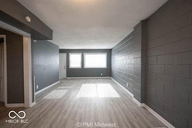 6064 E 16th St, Indianapolis, IN 46219 - photo 6