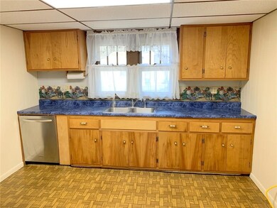 1904 Ohio Ave, Anderson, IN 46016 - photo 7