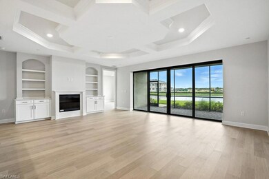 15324 Lucerna Unit 102 ~ Ready Now