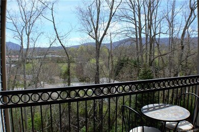 633 Appeldoorn Cir unit 633, Asheville, NC 28803 - photo 2