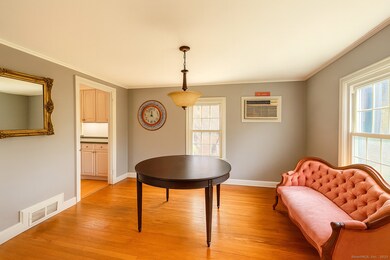 118 Maple Ave, Windsor, CT 06095 - photo 6