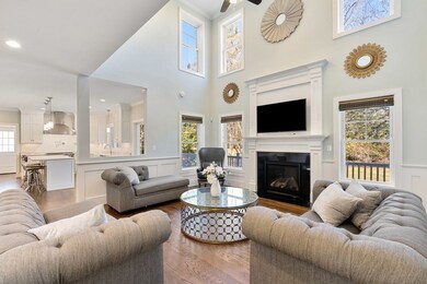 12 Pelham Rd, Weston, MA 02493 - photo 6