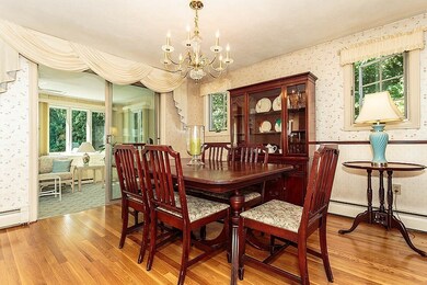22 Appleton Rd, Wakefield, MA 01880 - photo 6