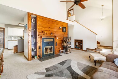 1541 S Wild Oaks Dr, Nixa, MO 65714 - photo 7