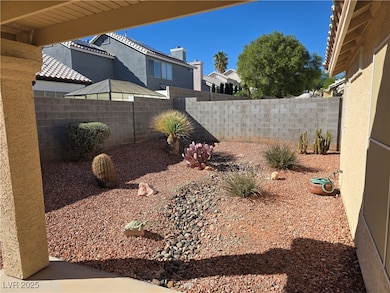 7501 Moon Shower Cir, Las Vegas, NV 89128 - photo 7