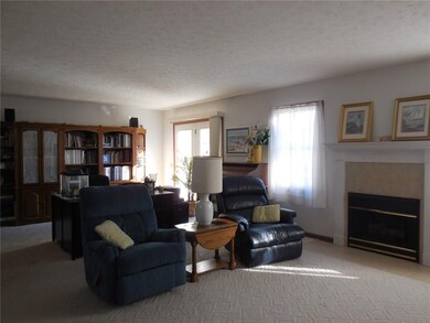 417 N West St, Tipton, IN 46072 - photo 3