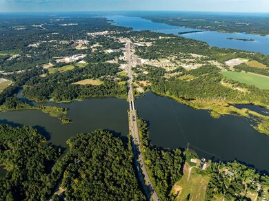 1997 S Eufaula Av (Hwy 431)(6+-Ac), Eufaula, AL 36027 - photo 5