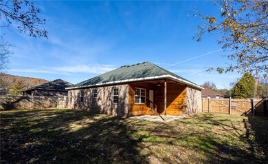 327 Hidden Creek Place, West Fork, AR 72774 - photo 3