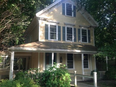 4 Crooked Meadow Ln, Hingham, MA 02043 - photo 3