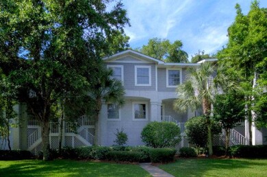 200 Salt Air Dr unit 119, St. Simons Island, GA 31522 - photo 2