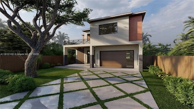 809 SW 12th Ave, Fort Lauderdale, FL 33312 - photo 2