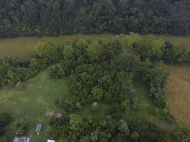 221 Orchard Add, Peterstown, WV 24963 - photo 6