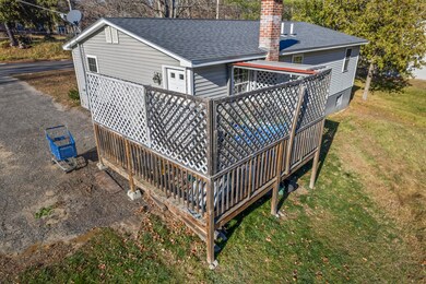 91 N Main St, Mechanic Falls, ME 04256 - photo 7