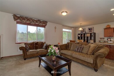 115 Phoenix Ave SW, Orting, WA 98360 - photo 7