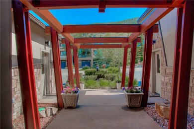The Art of House Design