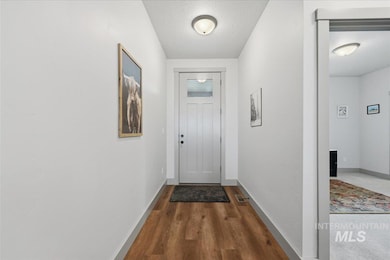 444 Blacksmith Ave, Fruitland, ID 83619 - photo 5