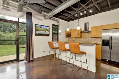 2808 1st Ave S, Birmingham, AL 35233 - photo 7