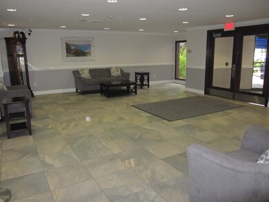 Sagamore Place Condominiums unit 1012, Quincy, MA 02171 - photo 4