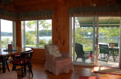 22 Heberts Cove, Great Barrington, MA 01230 - photo 4