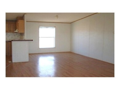 24225 N St Louis St, Paulden, AZ 86334 - photo 5