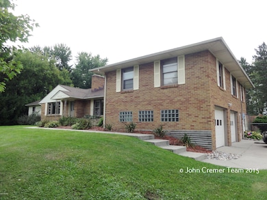 3150 Richmond St NW, Grand Rapids, MI 49534 - photo 3